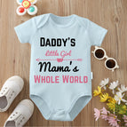 BABY-104-Blue / 9-12M
