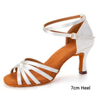 White 7.5cm / 41 (25.5cm) / China Mainland