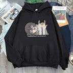 V1091-black-WY / XXXL