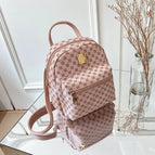 Pink / China Mainland