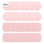 30Pcs 3