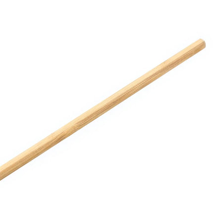 Erotic Smooth Bamboo Wood Board Beat Whip Sex Toys for Couple Slave Bondage Spanking Paddle Play Sexy Shop