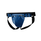 JM264Blue / One Size