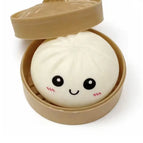 10CM-1 PC with box 5