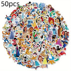 48pcs