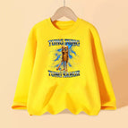 yellow1 / 14T / China Mainland