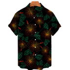 CS2024AQ8576 / XL
