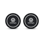 2Pcs-White