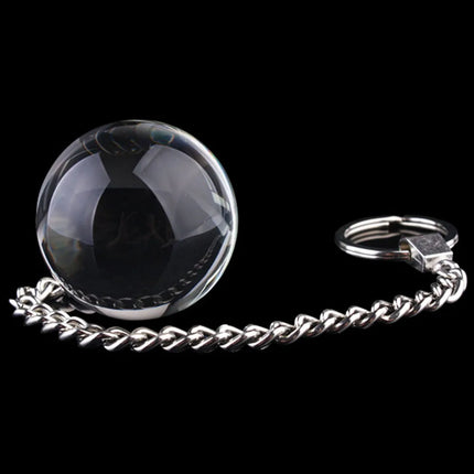 Trainer Vagina Ball Tightening glass Kegel Exerciser Vagina gspot massager Ben Wa Balls anal plug Sex Toys Women Sex Product