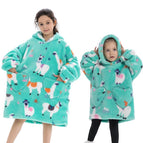FH103 / 1pc-Baby Free Size