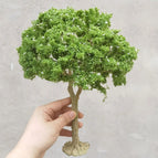 28cm B