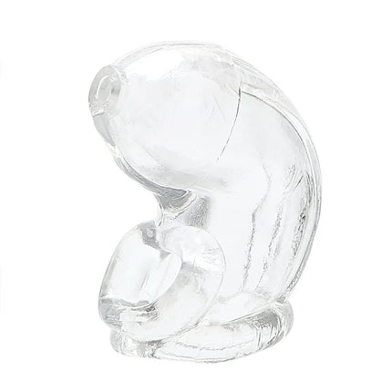 Silicone Cock Ring on for Men Delay Ejaculation Erection Sex Product Adult 18 BDSM Toy for Gay Penis Ring Man Dick Enlarger Ring