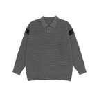 1pcs / XXL
