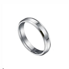 4mm Wide 1 / 13