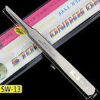 SW-13
