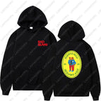 WU-black-402909WU / XXL