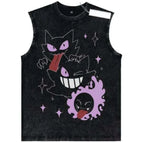 black3 / M-45-55kg