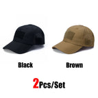 2Pcs-03 / Adjustable