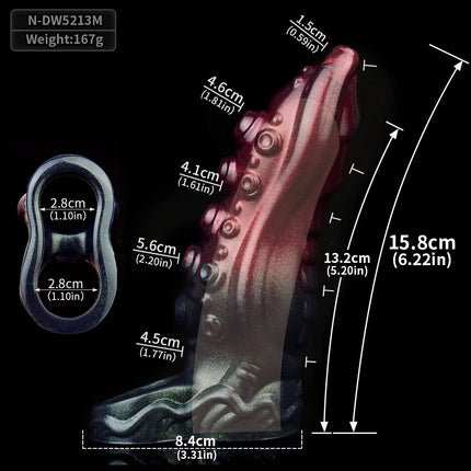 SXXY 5 Styles Silicone Fantasy Dick Extender Male Soft Penis Sleeve For Delay Ejaculation Couples Sex Firting Sex Toy Adult Game