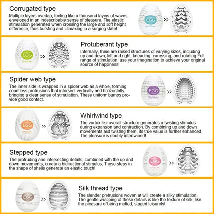 OREADEX Male Masturbation Cup Vagina Egg Penis Massage Adult Toys For Men Silicone Pocket Pussy Stretchable Masturbator Sex Toys
