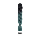 B18