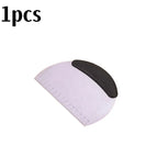Black / 1PCS