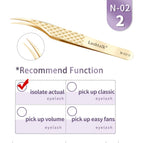 N0202(No fiber tips)