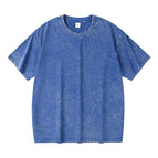 Blue / 55-70KG-M