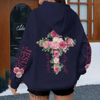 6 / 4XL