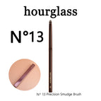 H12