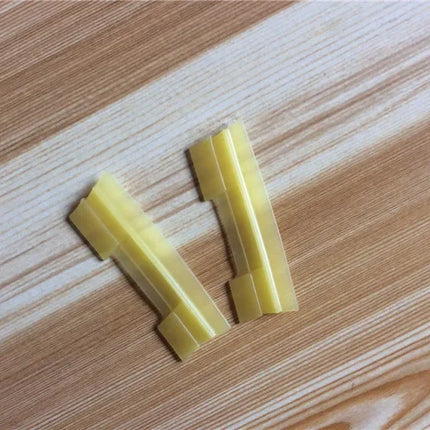 replacement Accessories Parts for hurom slow juicer machine blender extractor estrattore succo hurom extracteur de jus