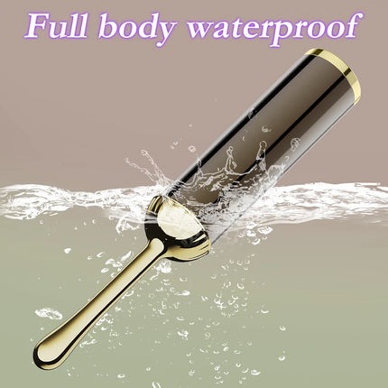 Beginners Fast Orgasm G Spot Vibrators Nipple Clitoral Stimulator High Frequency Female Masturbator Adult Sex Toy for Couples 18