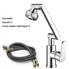 silver-B