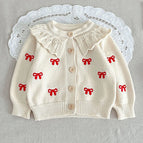 233S11 Beige / 80-12M