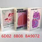 5 / NOT Storage box / China Mainland