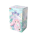 Random 1pcs-B