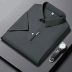 Grey green / XXXL