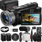 D100-BLACK / Germany / 32GB SD Card
