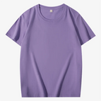 violet / 4XL