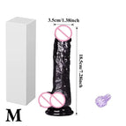 black-M