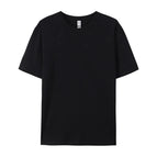 black / 6XL