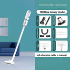 Deluxe A   USB