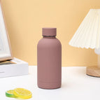 Dark pink / 750ml