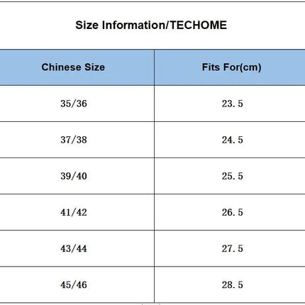 2024 Summer Women Folding Slippers Adults Portable Trip Travel Sandals Couples Indoor Soft Slides Men Beach Non-slip EVA Shoes