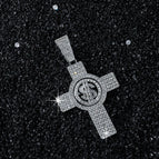 Pendant Only-S