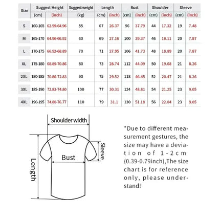 Jennie Ruby Album Printing T-Shirt Jennie Pretty Girl Mantra T-shirt Unisex Fan Gift Tee Women Cotton High Quality Soft Top