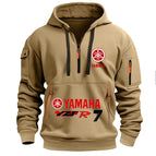 Khaki / XXXL / China Mainland
