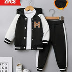 DD267A / 1-2Y