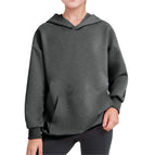 Dark Gray / 130