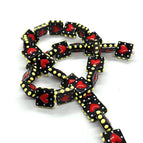 1 / 8pcs